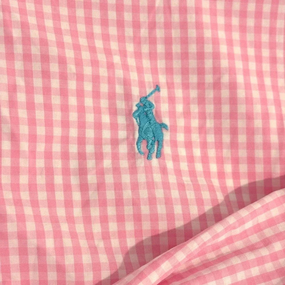 Polo Ralph Lauren polo ralph
